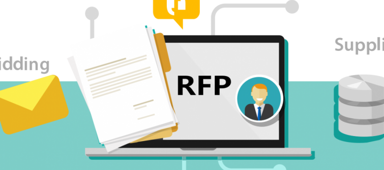 RFIとRFQ、RFPの違いは何か？ - BSMブログ | Coupa（クーパ）