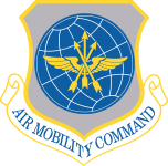 USAF Mobility Command