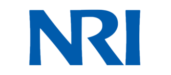 株式会社野村総合研究所