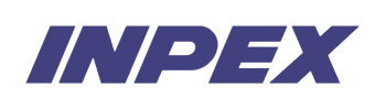 株式会社INPEX