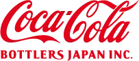 コカ・コーラ