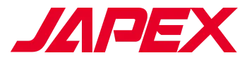 JAPEX