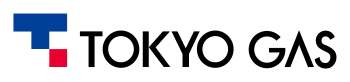 東京ガス
