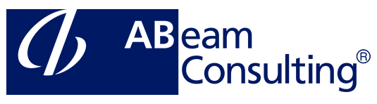 ABeam Consulting