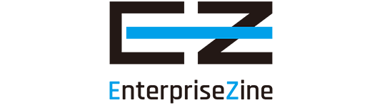 EnterpriseZine