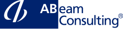 ABeam Consulting