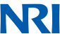 NRI