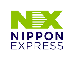 NIPPON EXPRESS