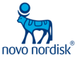 Novo Nordisk