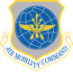 US Air Force Air Mobility Command