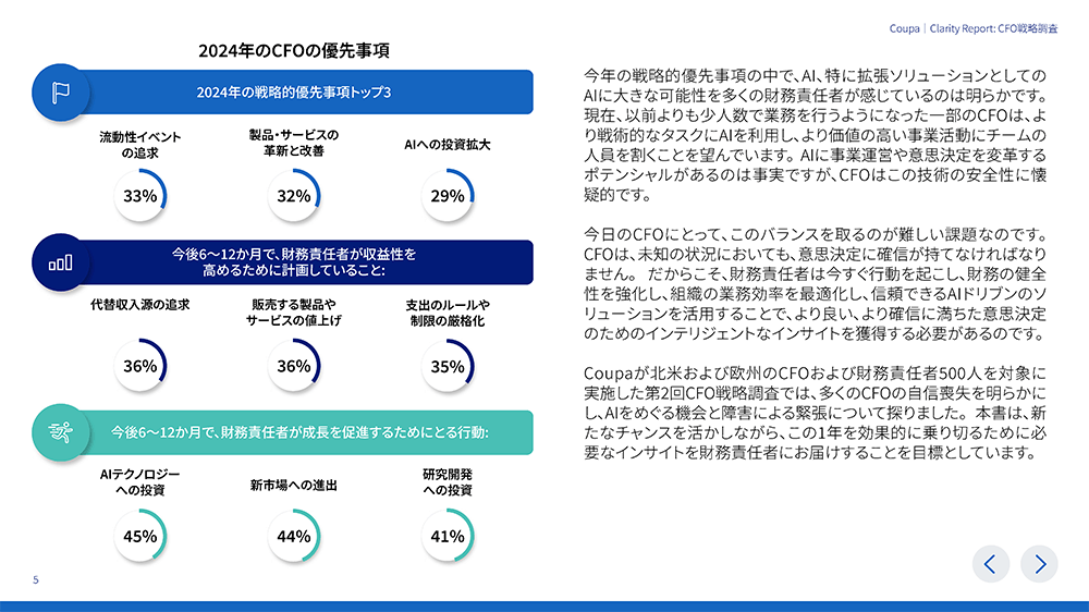 レポート中身2