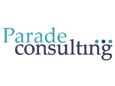 Parade consulting