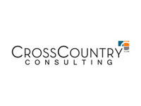 CROSS COUNTRY CONSULTING