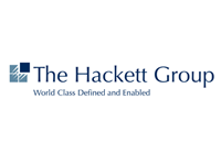 hackett group