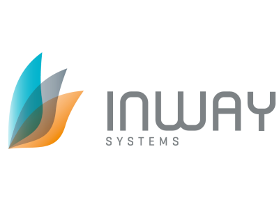 INWAY SYSTEMS