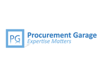 procurement garage