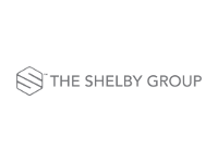 THE SHELBY GROUP