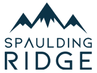 Spaulding Ridge