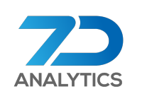 7D Analytics
