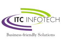 ITC InfoTech