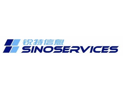 Sino Services