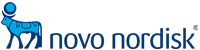 Novo Nordisk