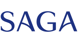saga