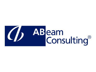 abeam