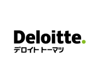deloitte