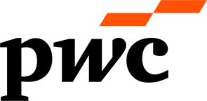 PwC