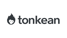 tonkean